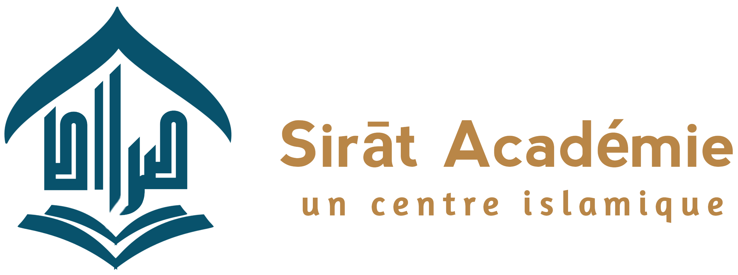 Logo Logo